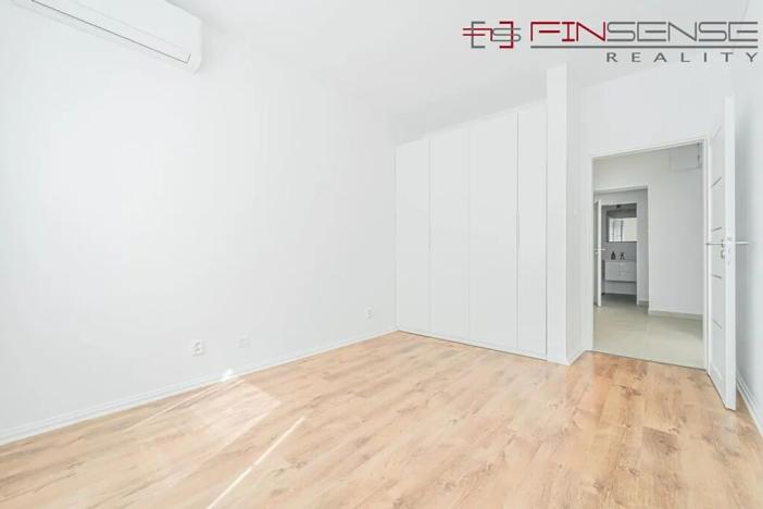 Pronájem bytu 3+kk, Praha - Záběhlice, U mlýna, 66 m2