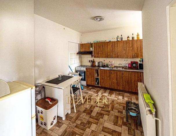 Prodej rodinného domu, Dubí, Tyršova, 140 m2