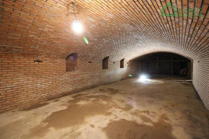 Pronájem obchodního prostoru, Brno, Benešova, 160 m2