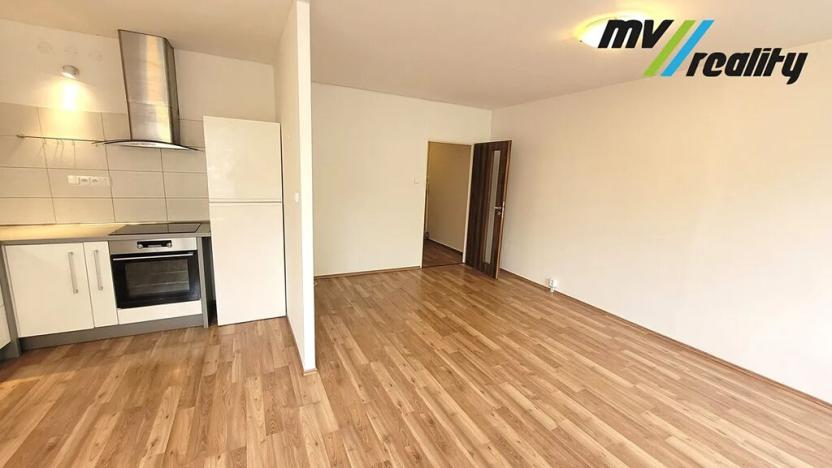 Pronájem bytu 3+1, Lysá nad Labem, Okružní, 69 m2