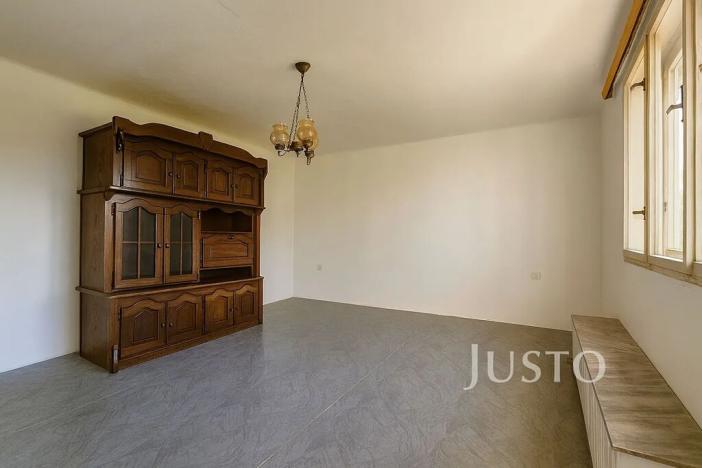 Prodej rodinného domu, Čimelice, 98 m2