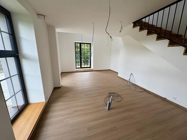 Prodej bytu 3+kk, Jablonec nad Nisou, Krkonošská, 10 m2