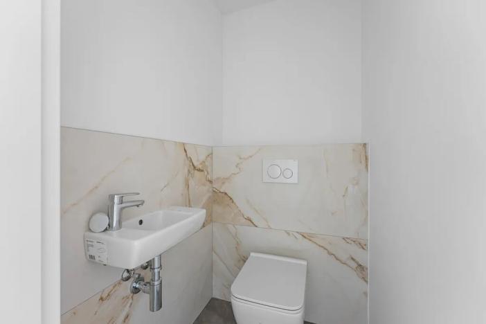 Prodej bytu 3+kk, Jablonec nad Nisou, Krkonošská, 86 m2