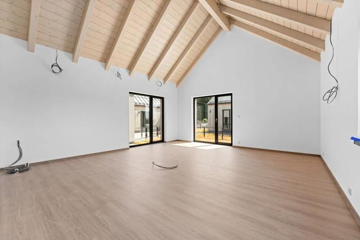 Prodej bytu 3+kk, Jablonec nad Nisou, Krkonošská, 86 m2