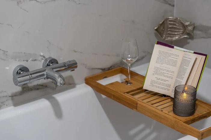 Prodej bytu 3+kk, Jablonec nad Nisou, Krkonošská, 86 m2