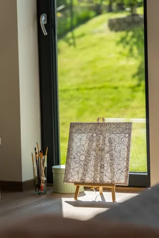 Prodej bytu 3+kk, Jablonec nad Nisou, Krkonošská, 91 m2