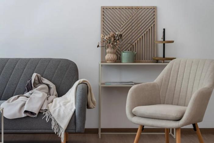 Prodej bytu 3+kk, Jablonec nad Nisou, Krkonošská, 110 m2