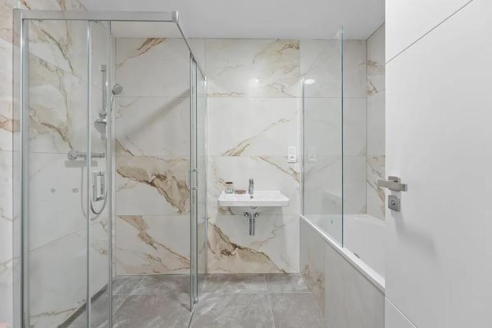 Prodej bytu 3+kk, Jablonec nad Nisou, Krkonošská, 110 m2