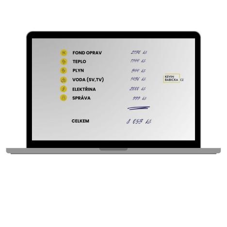 Prodej bytu 3+1, Brno - Líšeň, Zikova, 76 m2