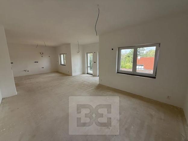 Prodej rodinného domu, Louňovice, V Luhu, 160 m2