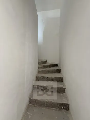 Prodej rodinného domu, Louňovice, V Luhu, 160 m2