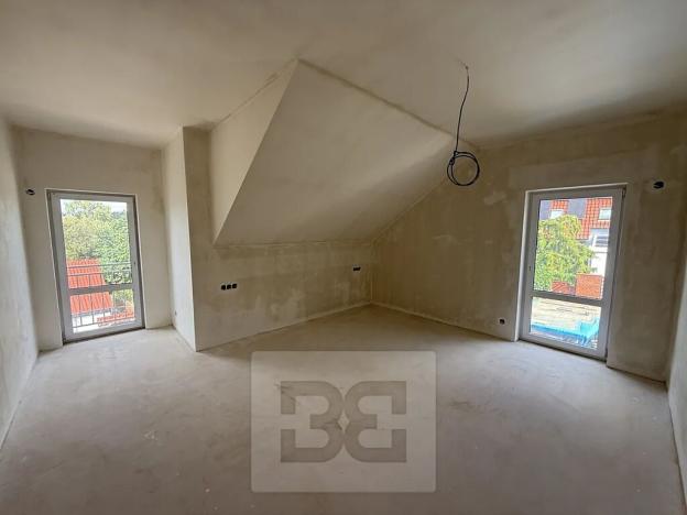 Prodej rodinného domu, Louňovice, V Luhu, 160 m2