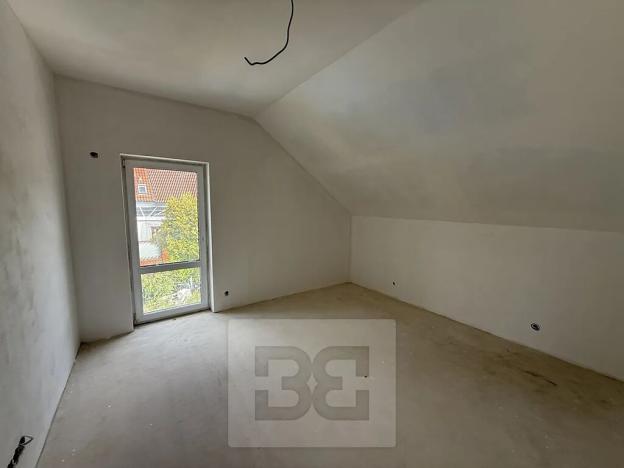 Prodej rodinného domu, Louňovice, V Luhu, 160 m2