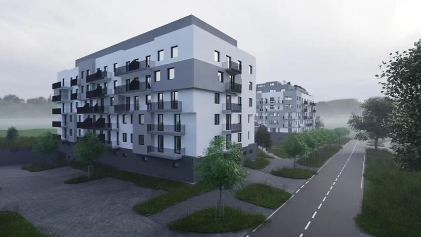 Prodej bytu 3+kk, Plzeň, Františka Kováříka, 82 m2