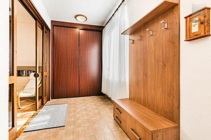 Prodej rodinného domu, Brno, Bohunická, 190 m2