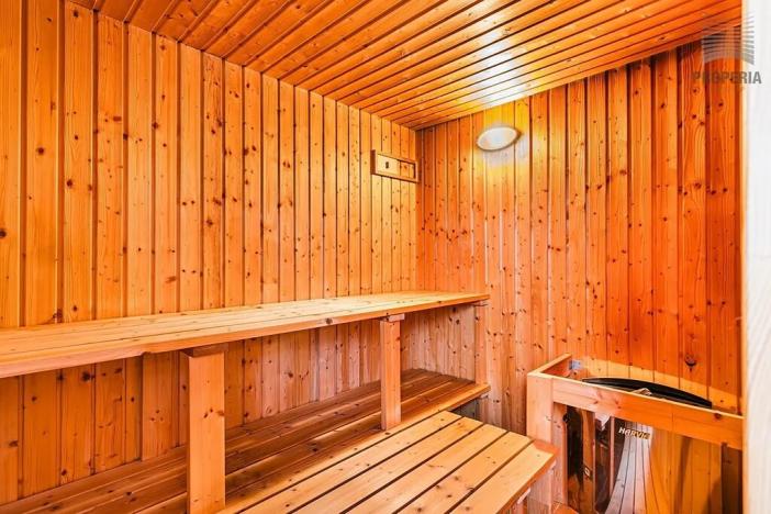 Prodej rodinného domu, Brno, Bohunická, 190 m2