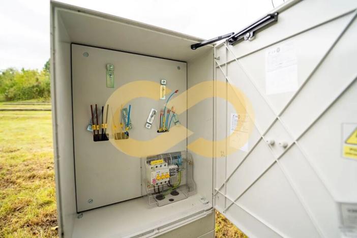 Prodej zahrady, Plzeň, Guldenerova, 731 m2