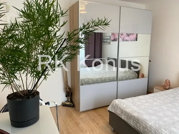 Prodej bytu 3+kk, Praha - Zličín, Sazovická, 108 m2