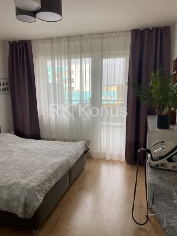 Prodej bytu 3+kk, Praha - Zličín, Sazovická, 108 m2