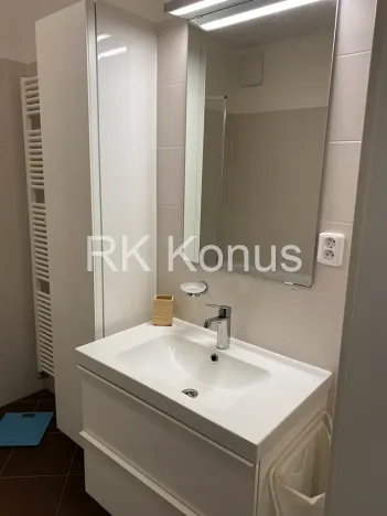 Prodej bytu 3+kk, Praha - Zličín, Sazovická, 108 m2