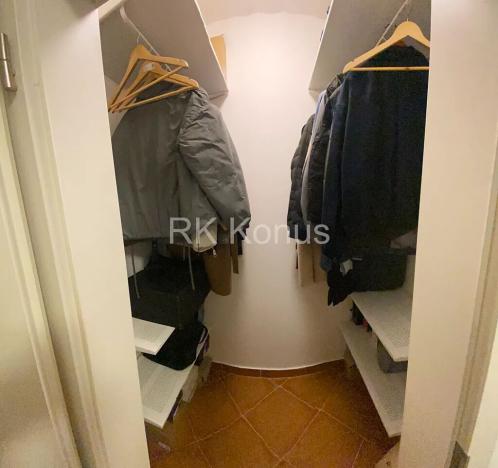 Prodej bytu 3+kk, Praha - Zličín, Sazovická, 108 m2