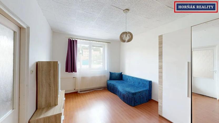 Prodej rodinného domu, Dražovice, 202 m2