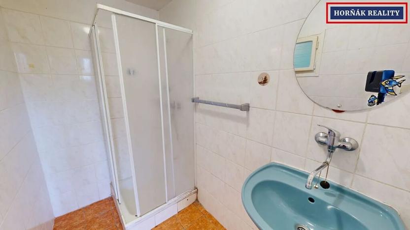 Prodej rodinného domu, Dražovice, 202 m2