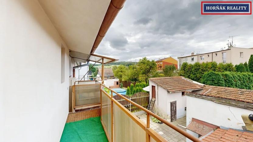 Prodej rodinného domu, Dražovice, 202 m2