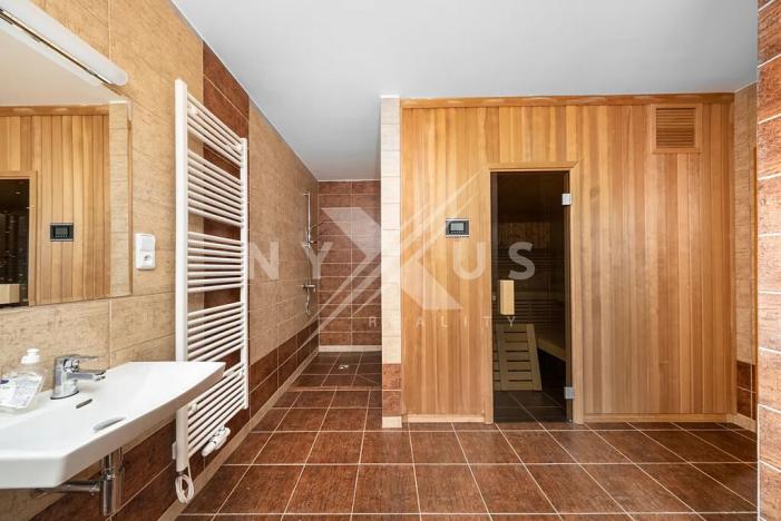 Prodej rodinného domu, Kvilda, 306 m2