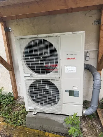 Prodej rodinného domu, Jistebnice, 274 m2