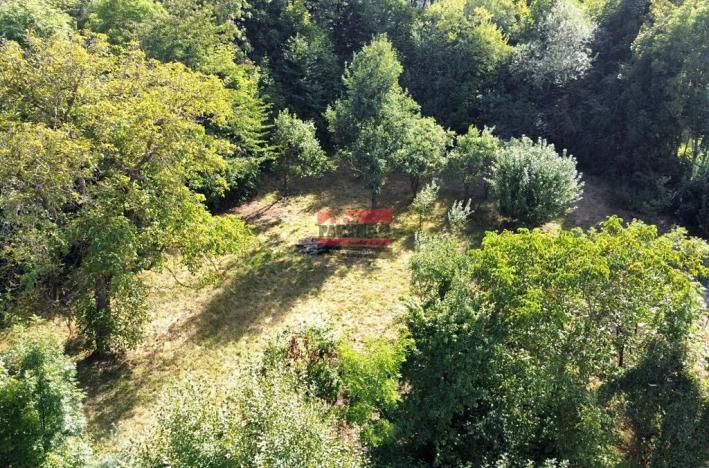 Prodej rodinného domu, Jistebnice, 274 m2