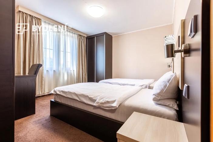 Prodej bytu 3+kk, Teplice, U Nových lázní, 93 m2