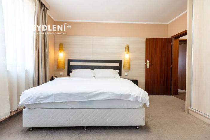 Prodej bytu 3+kk, Teplice, U Nových lázní, 85 m2