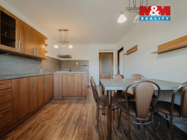 Prodej rodinného domu, Zásada, 260 m2