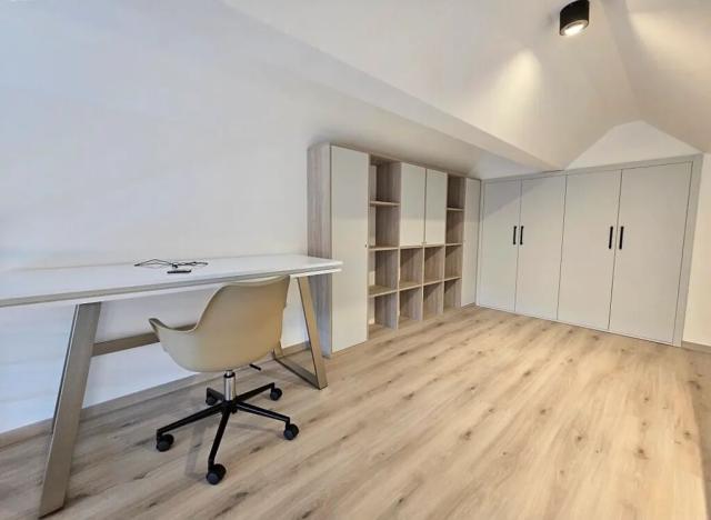 Prodej bytu 2+kk, Praha - Vršovice, Kubánské náměstí, 55 m2