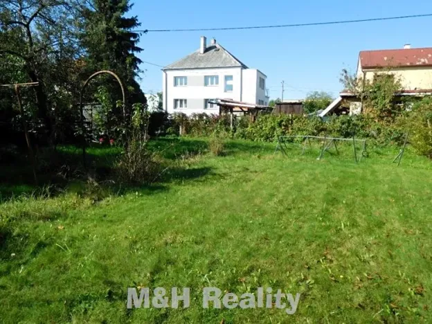 Prodej rodinného domu, Lučina, 196 m2