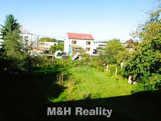 Prodej rodinného domu, Lučina, 196 m2