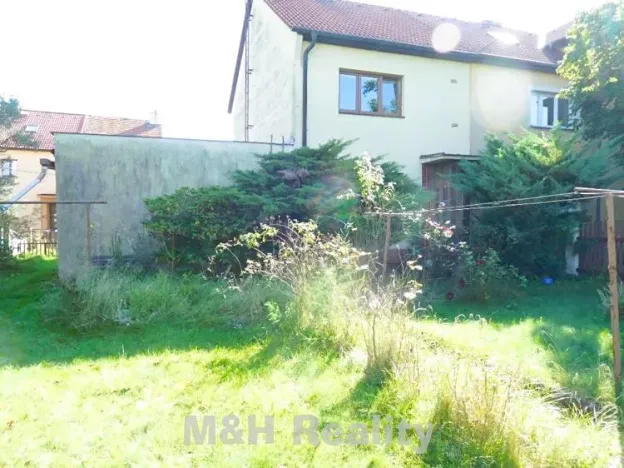 Prodej rodinného domu, Lučina, 196 m2