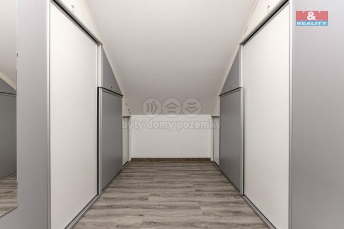 Prodej rodinného domu, Vratimov, Na Zadkách, 260 m2