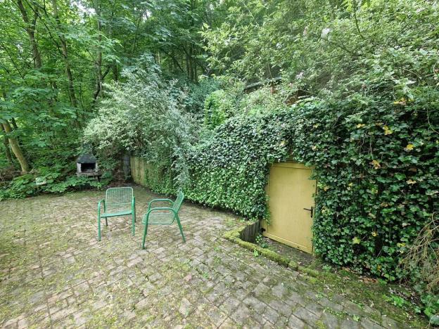 Prodej rodinného domu, Hrdlořezy, 280 m2