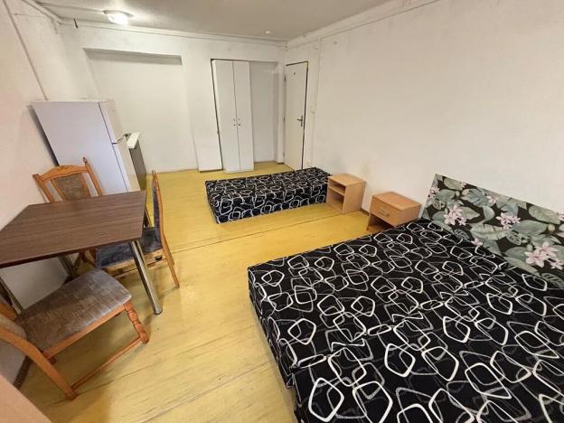 Pronájem pokoje, Havlíčkův Brod, Na Losích, 15 m2