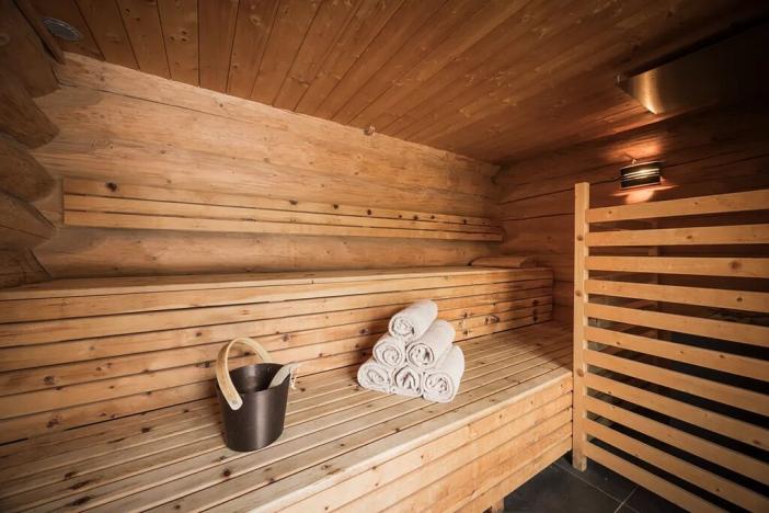 Prodej rodinného domu, Leutasch, Rakousko, Weidach, 125 m2