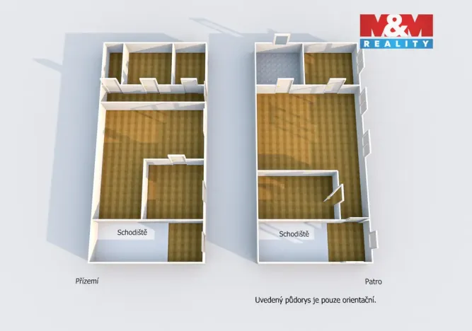 Prodej výrobních prostor, Černošín, 1100 m2