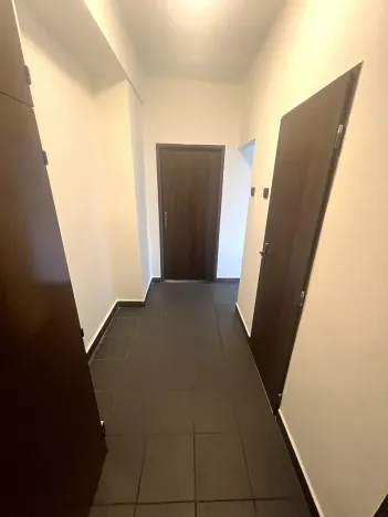 Prodej bytu 2+1, Plzeň, Koterovská, 53 m2