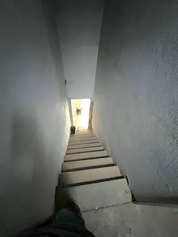 Prodej rodinného domu, Břasy, 135 m2