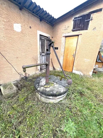 Prodej rodinného domu, Břasy, 135 m2