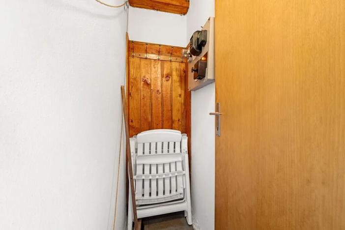 Prodej rodinného domu, Neveklov, 73 m2