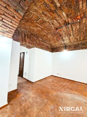 Prodej obchodního prostoru, Praha - Vinohrady, Chodská, 86 m2