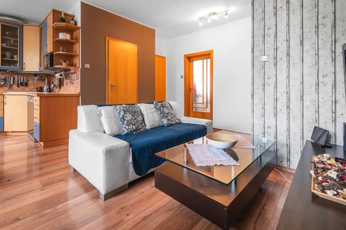 Prodej bytu 3+1, Kolín, Jateční, 68 m2