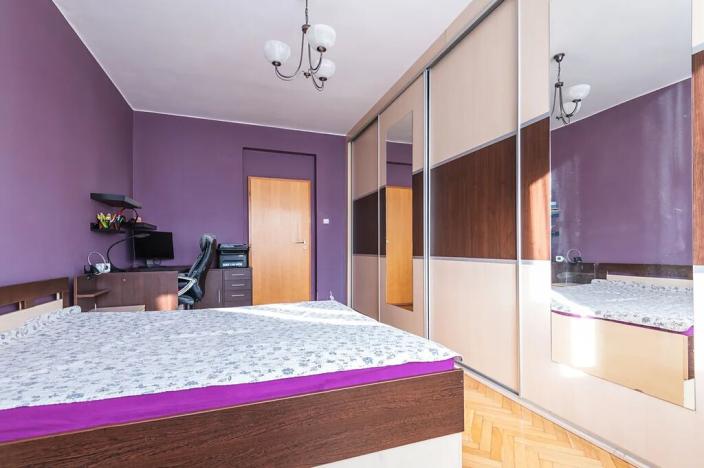 Prodej bytu 3+1, Kolín, Jateční, 68 m2